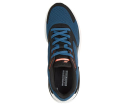 Men Skechers GO RUN Consistent Pro - Corus