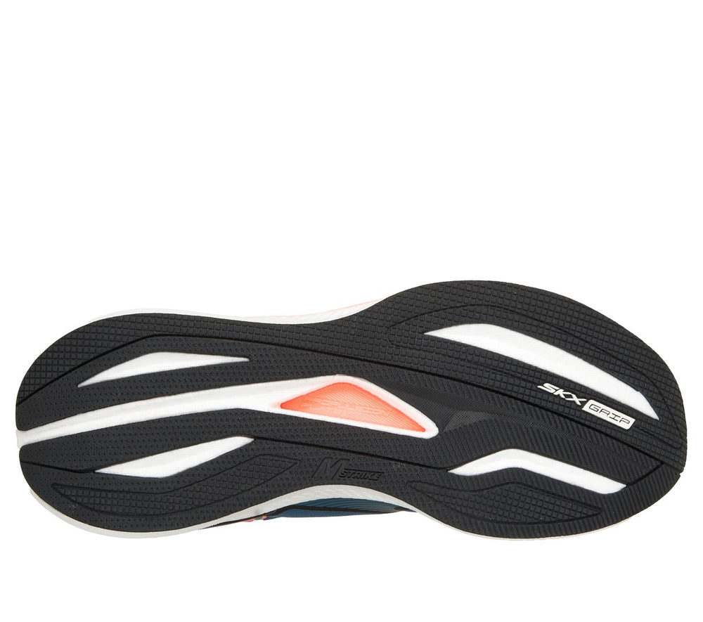 Men Skechers GO RUN Consistent Pro - Corus