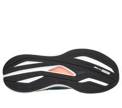 Men Skechers GO RUN Consistent Pro - Corus