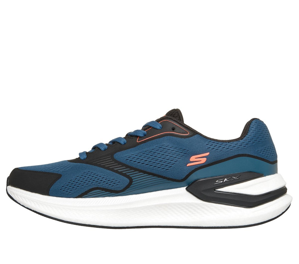 Men Skechers GO RUN Consistent Pro - Corus