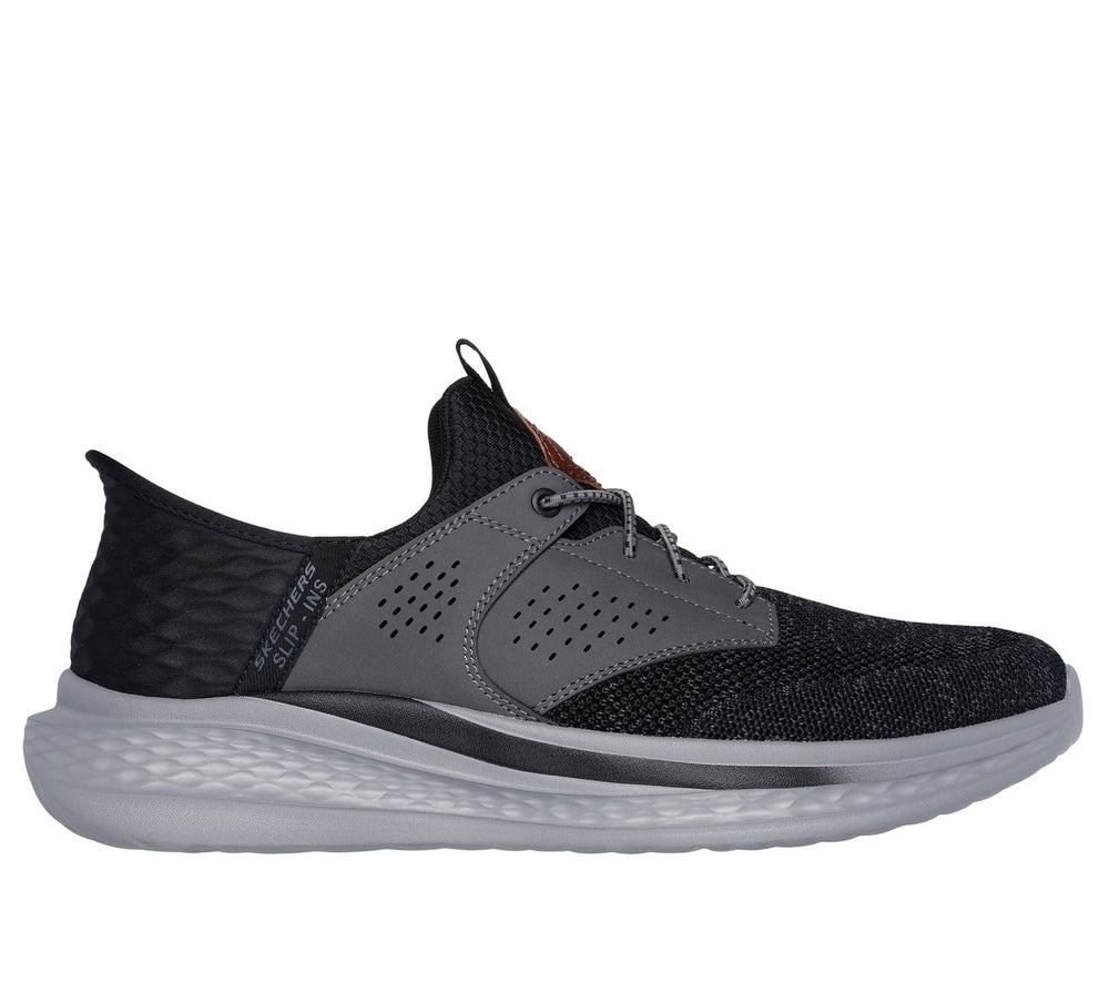 Men Skechers Slip-ins RF: Slade - Caster