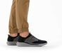 Men Skechers Slip-ins RF: Slade - Caster