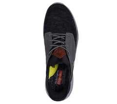 Men Skechers Slip-ins RF: Slade - Caster