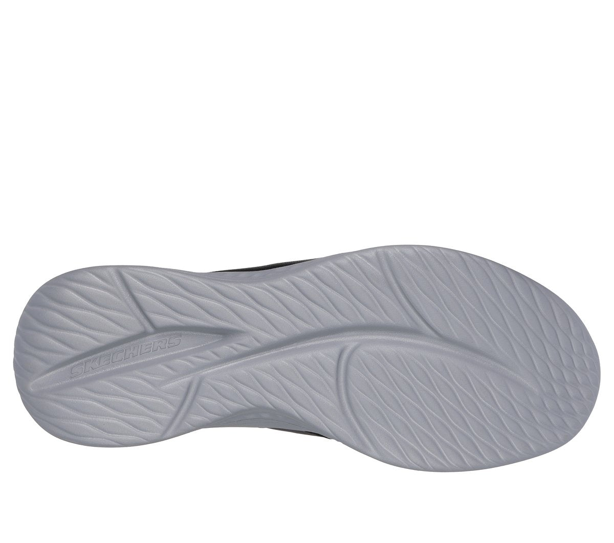 Men Skechers Slip-ins RF: Slade - Caster