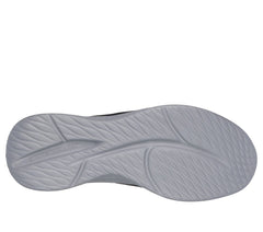Men Skechers Slip-ins RF: Slade - Caster