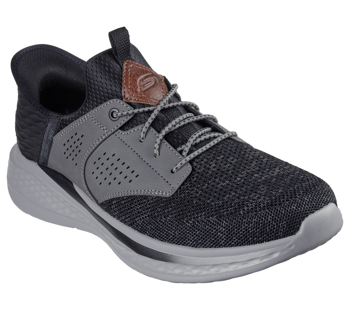 Men Skechers Slip-ins RF: Slade - Caster