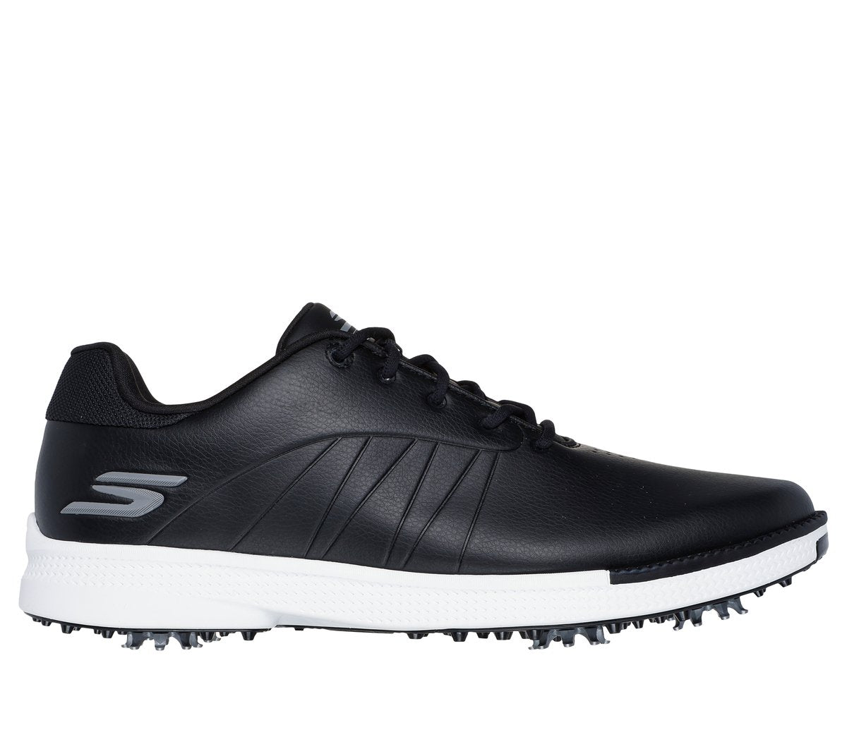 Men Skechers Waterproof: GO GOLF Tempo
