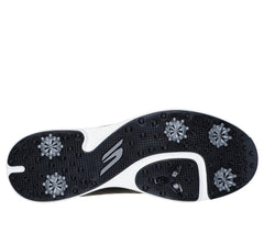 Men Skechers Waterproof: GO GOLF Tempo