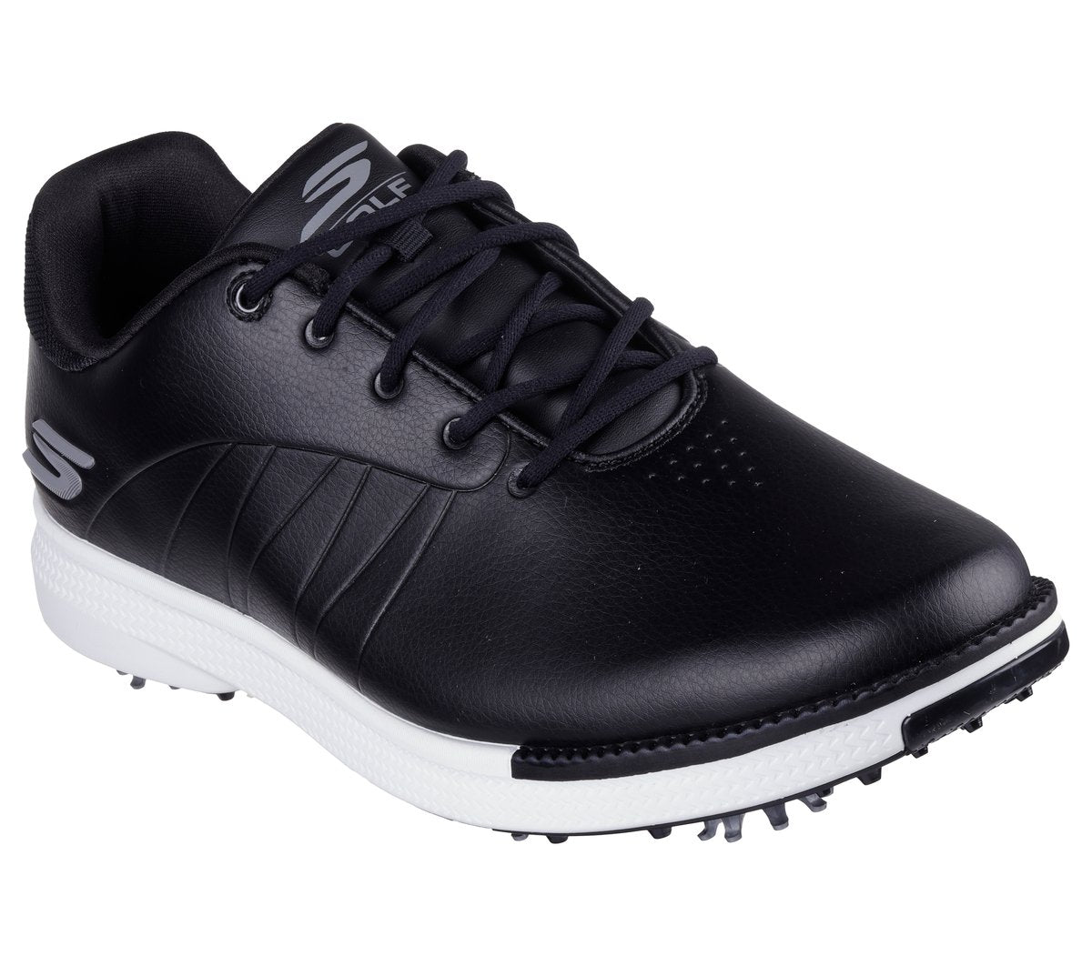 Men Skechers Waterproof: GO GOLF Tempo