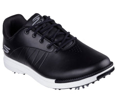 Men Skechers Waterproof: GO GOLF Tempo