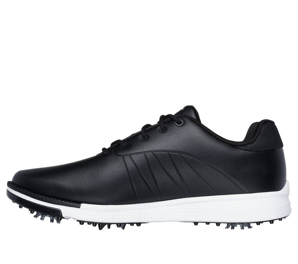 Men Skechers Waterproof: GO GOLF Tempo