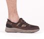 Men Skechers Slip-ins Relaxed Fit: Oak Canyon