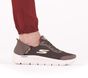 Men Skechers Slip-ins: GO WALK Flex - Hands Up