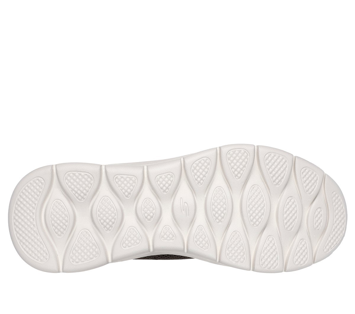 Men Skechers Slip-ins: GO WALK Flex - Hands Up