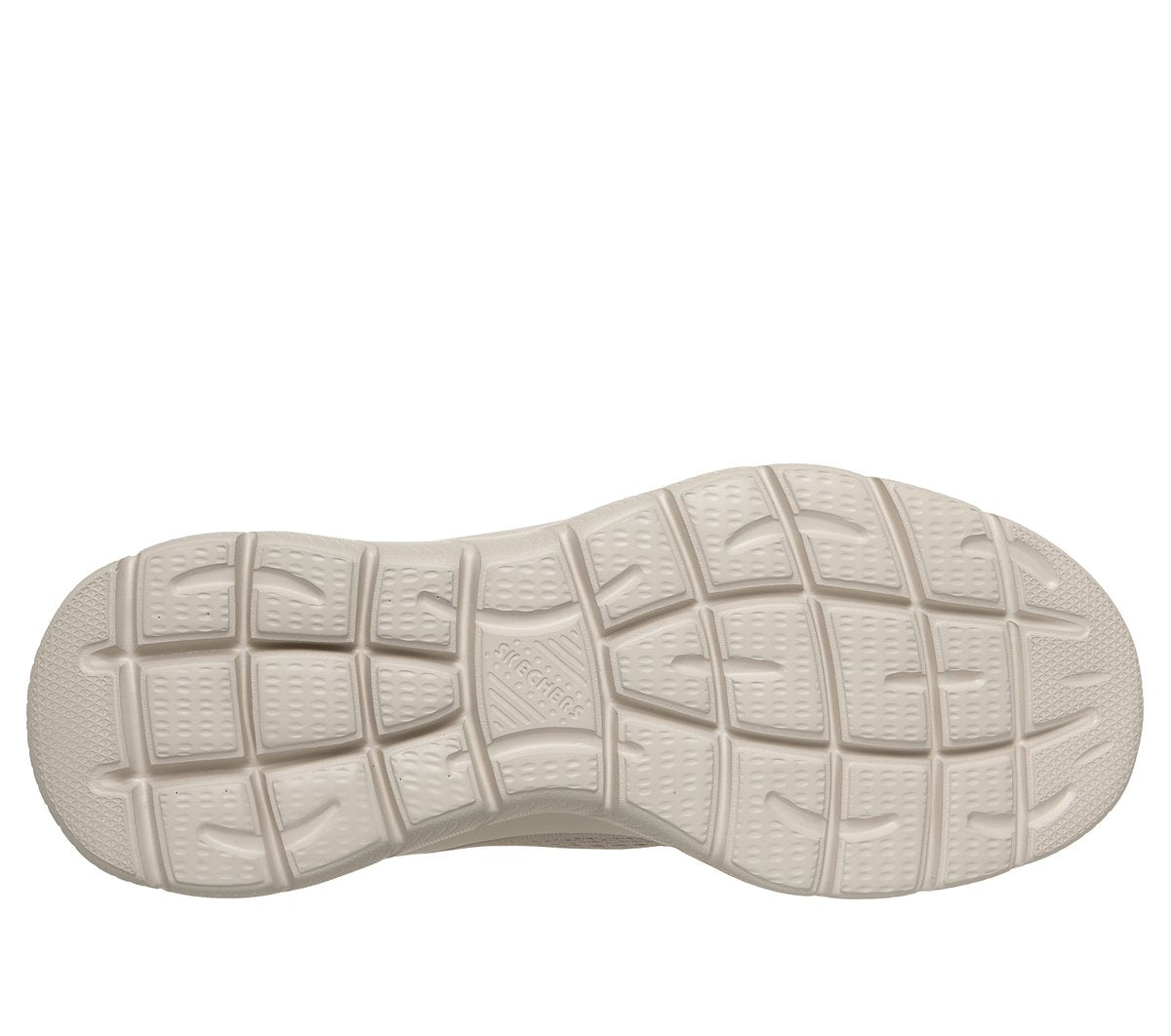 Men Skechers Arch Fit Summits - Kravel