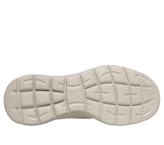 Men Skechers Arch Fit Summits - Kravel