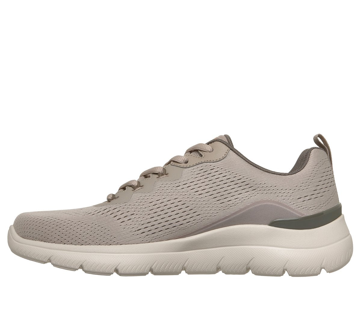 Men Skechers Arch Fit Summits - Kravel