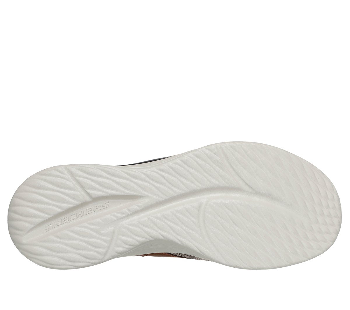 Men Skechers Relaxed Fit: Slade - Breyer