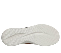 Men Skechers Relaxed Fit: Slade - Breyer