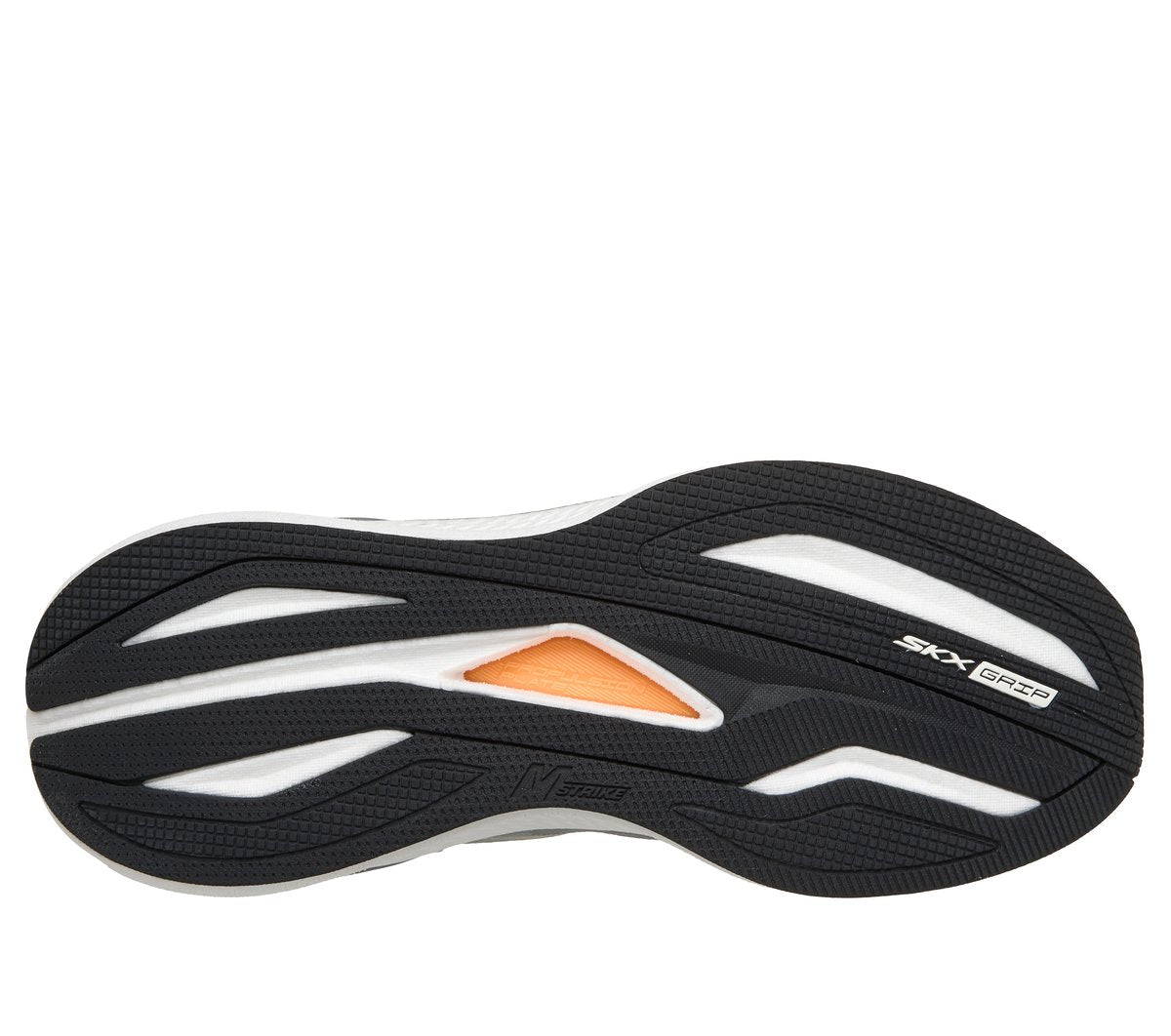 Men Skechers Slip-ins: GO RUN Consistent Pro