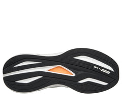 Men Skechers Slip-ins: GO RUN Consistent Pro