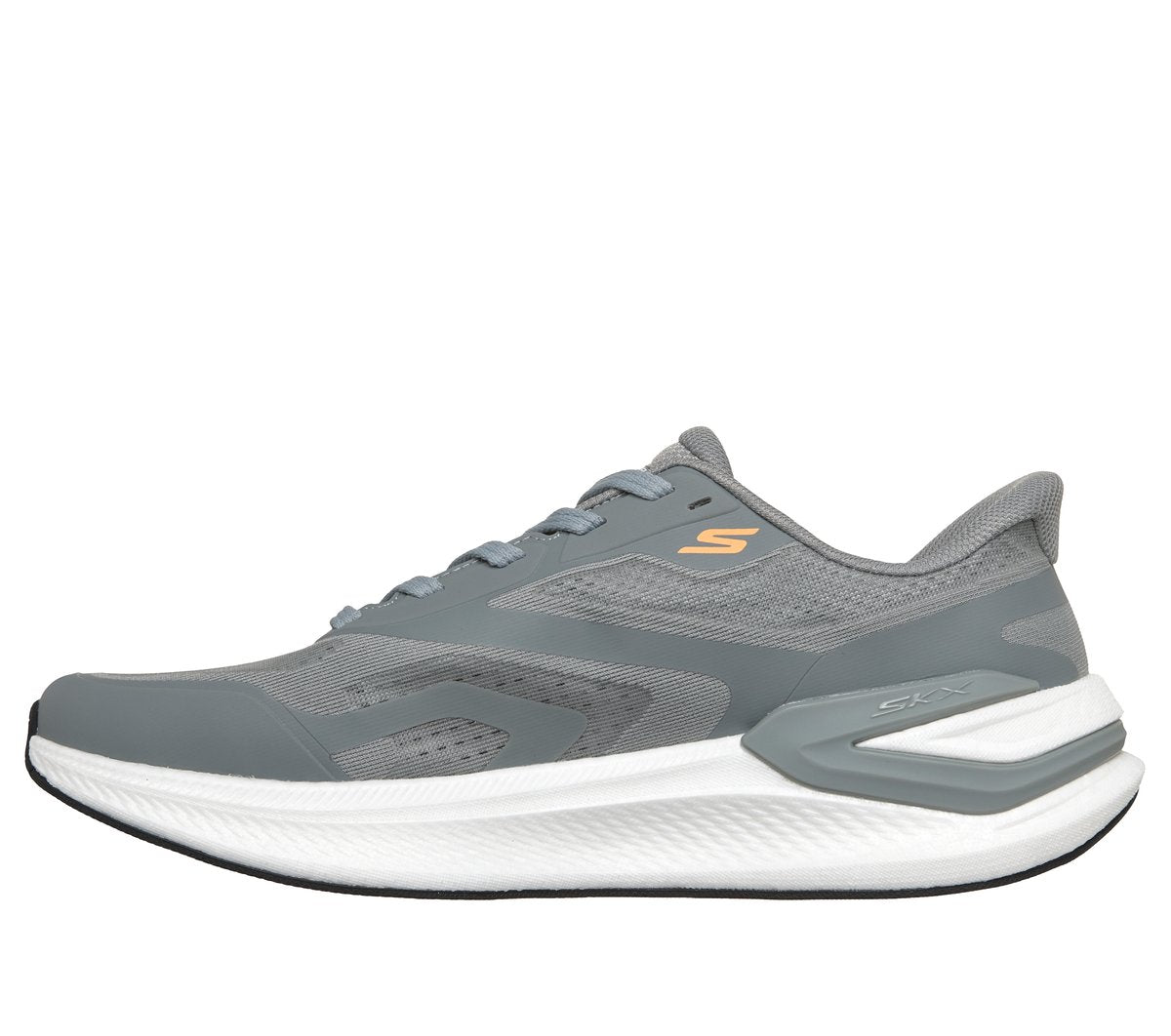 Men Skechers Slip-ins: GO RUN Consistent Pro