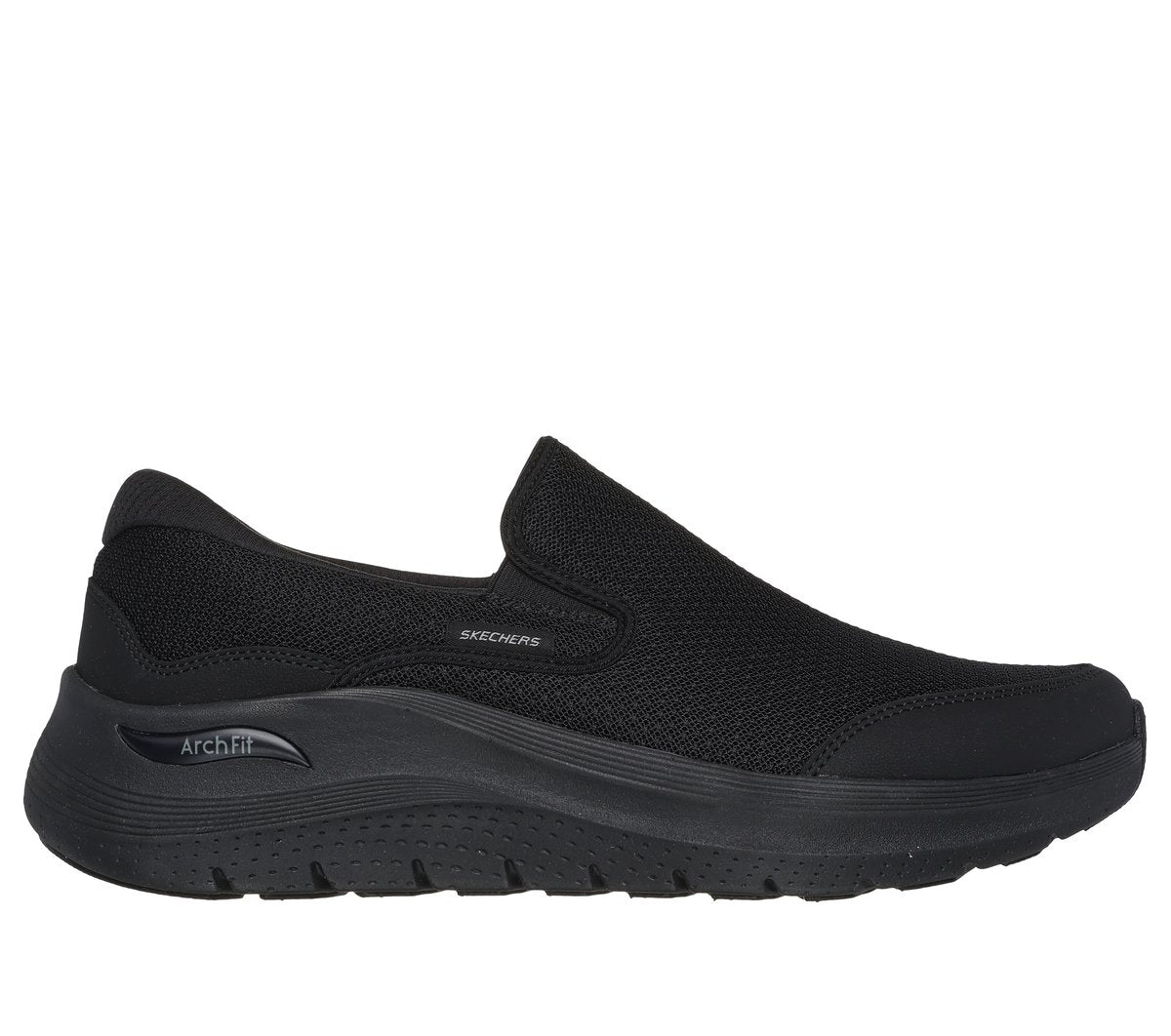 Men Skechers Arch Fit 2.0 - Vallo