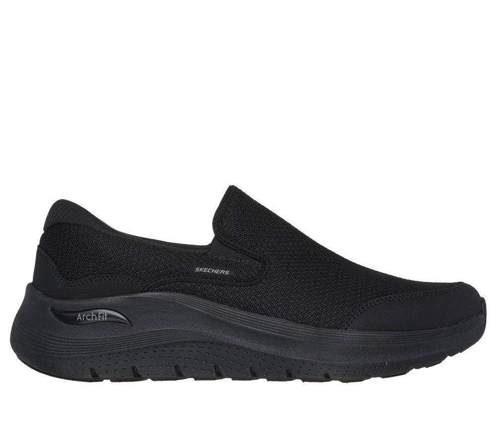 Men Skechers Arch Fit 2.0 - Vallo
