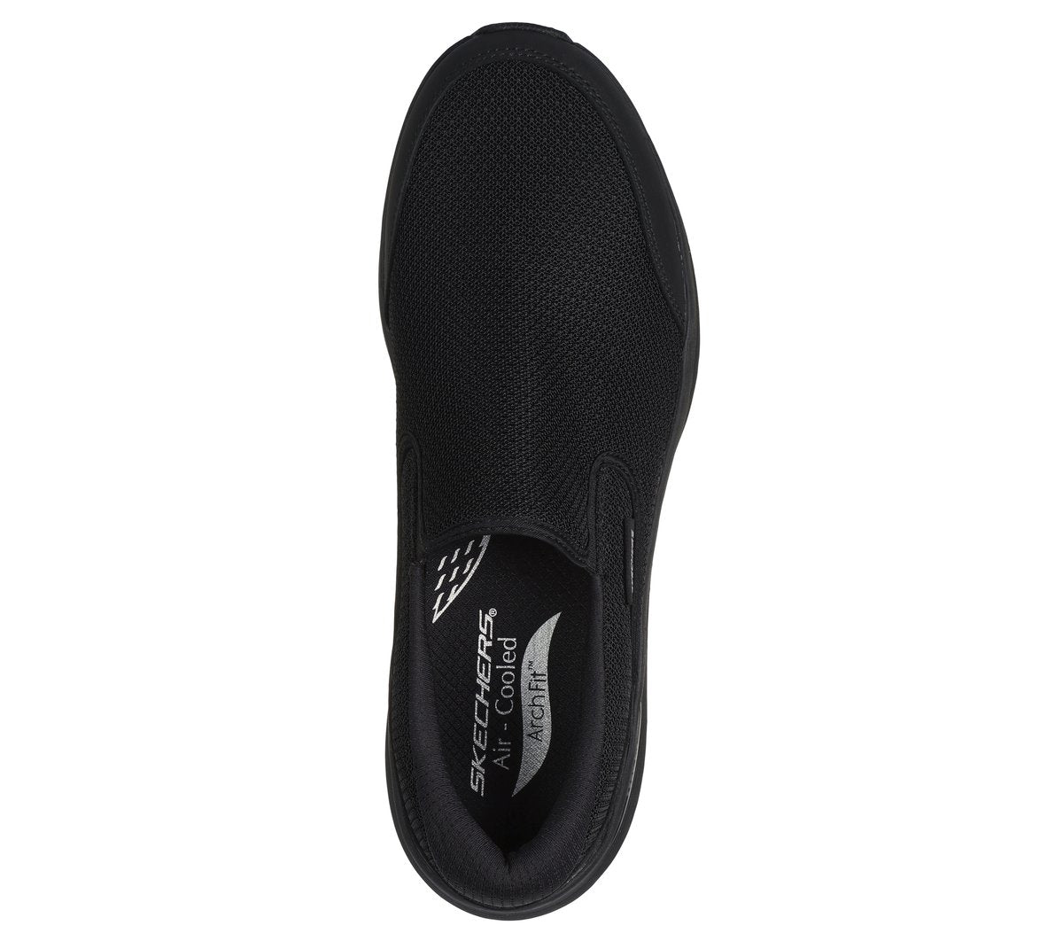 Men Skechers Arch Fit 2.0 - Vallo
