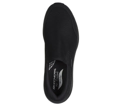 Men Skechers Arch Fit 2.0 - Vallo