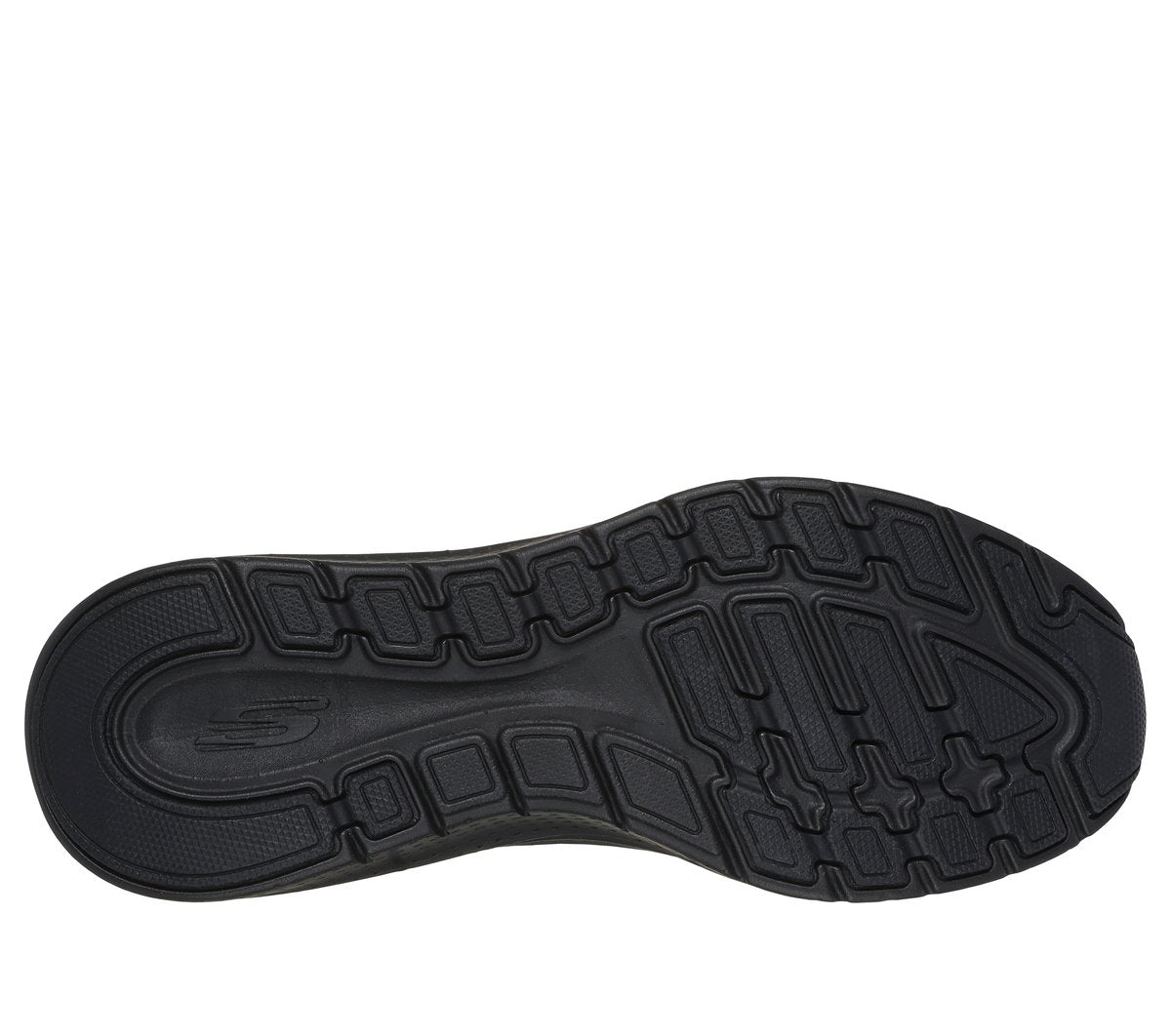 Men Skechers Arch Fit 2.0 - Vallo