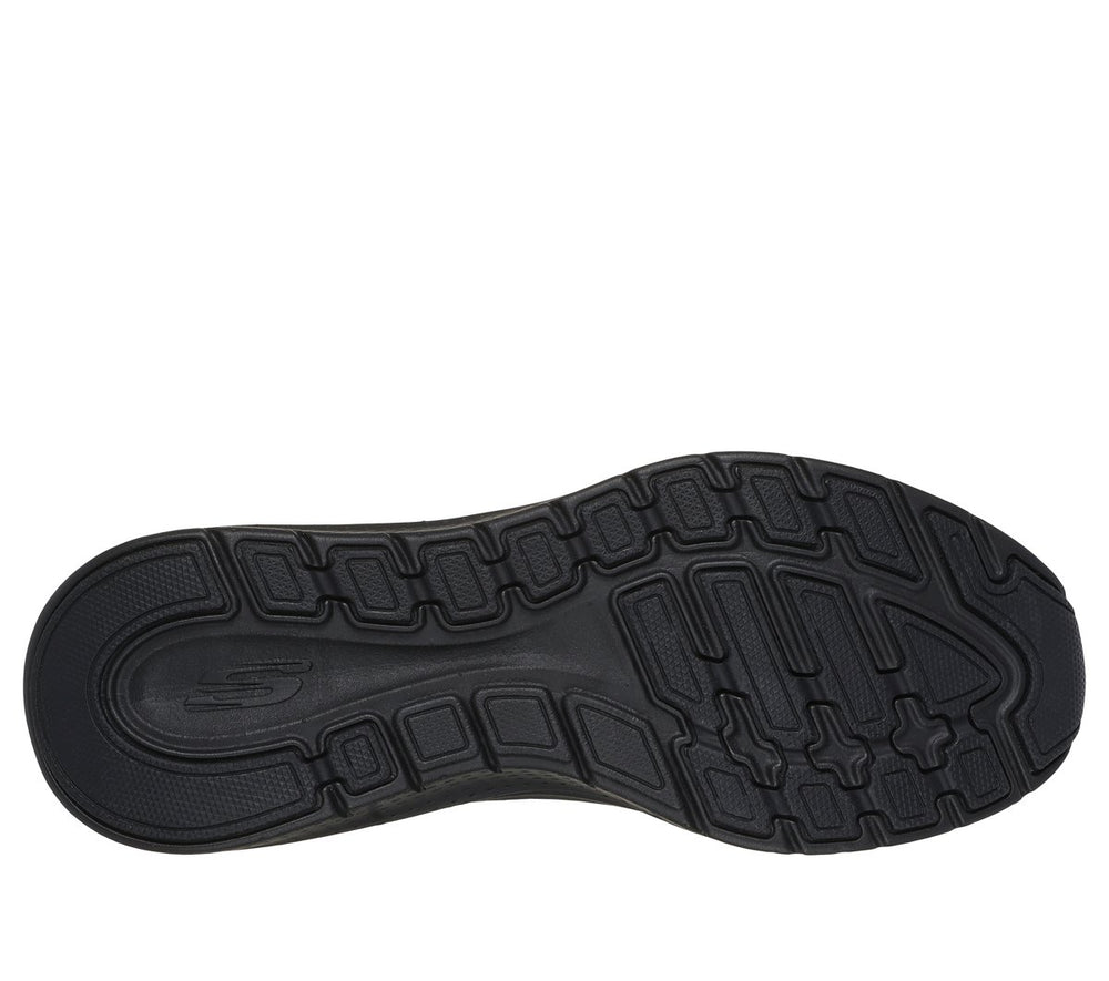Men Skechers Arch Fit 2.0 - Vallo