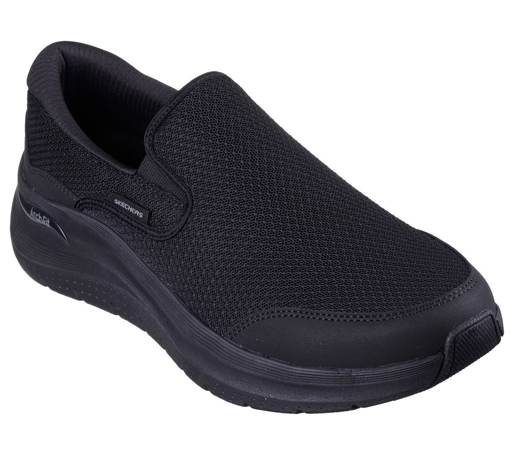 Men Skechers Arch Fit 2.0 - Vallo