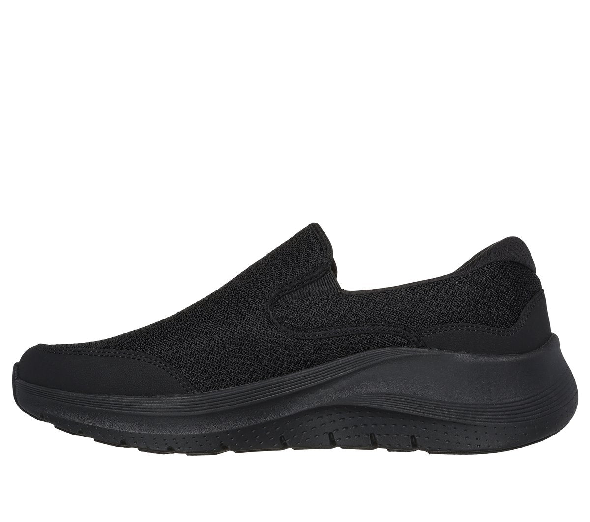 Men Skechers Arch Fit 2.0 - Vallo