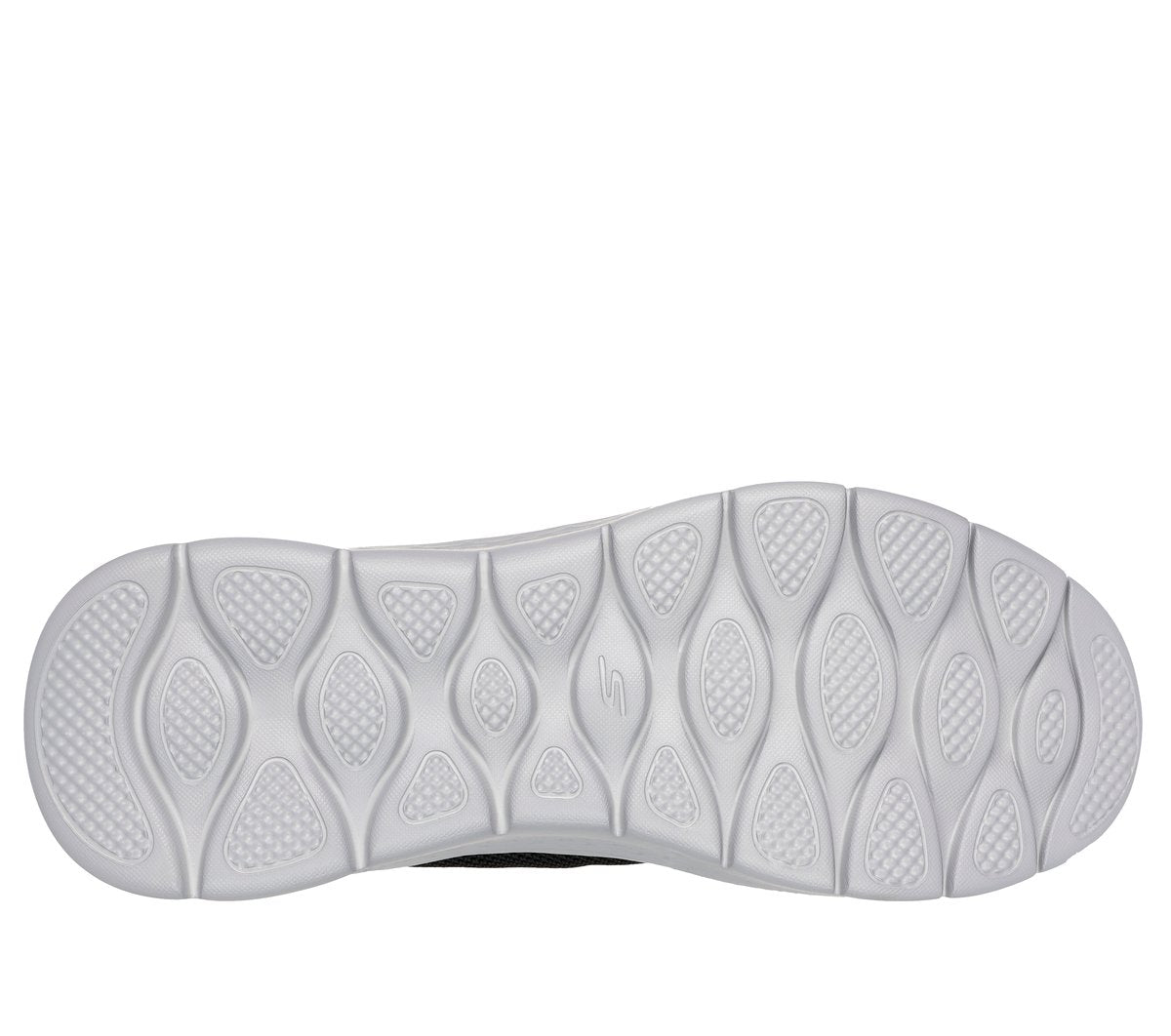 Men Skechers Slip-ins: GO WALK Flex - Hands Up