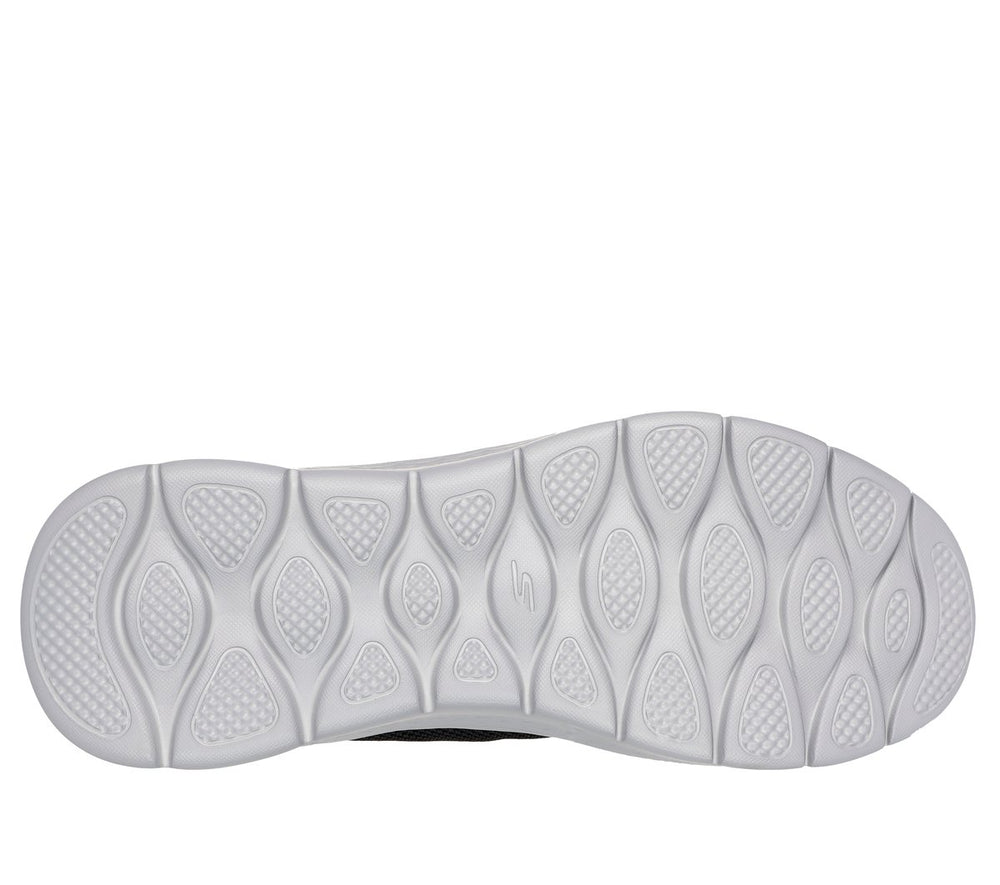 Men Skechers Slip-ins: GO WALK Flex - Hands Up