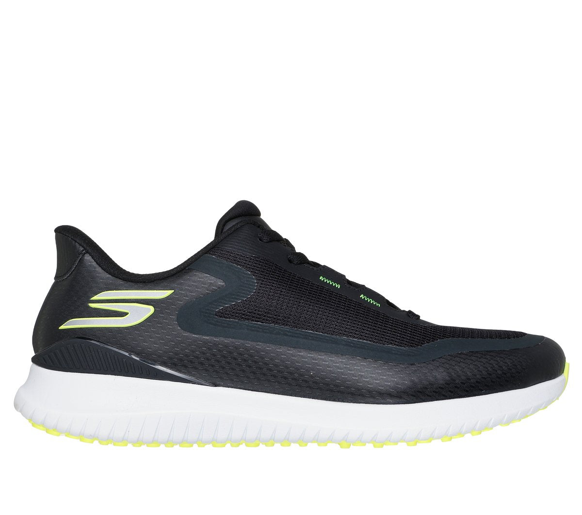 Men Skechers Slip-ins: GO GOLF Flight