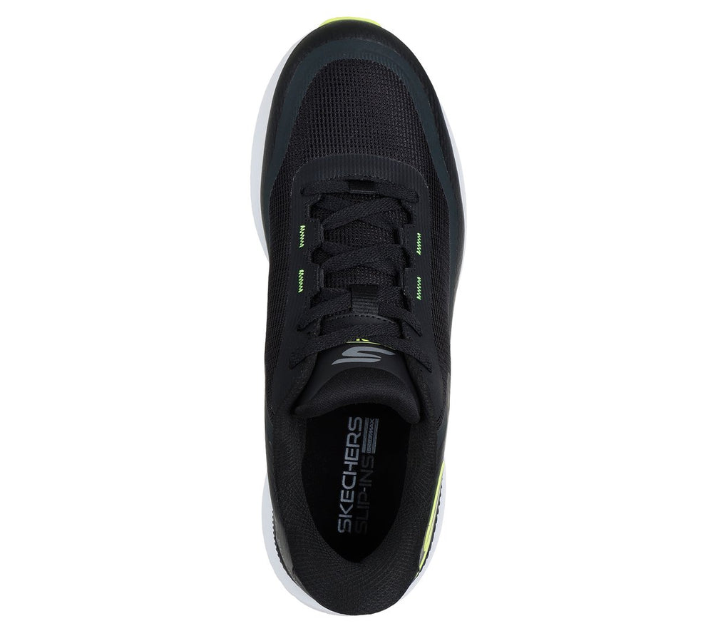 Men Skechers Slip-ins: GO GOLF Flight