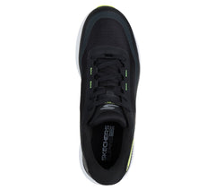 Men Skechers Slip-ins: GO GOLF Flight