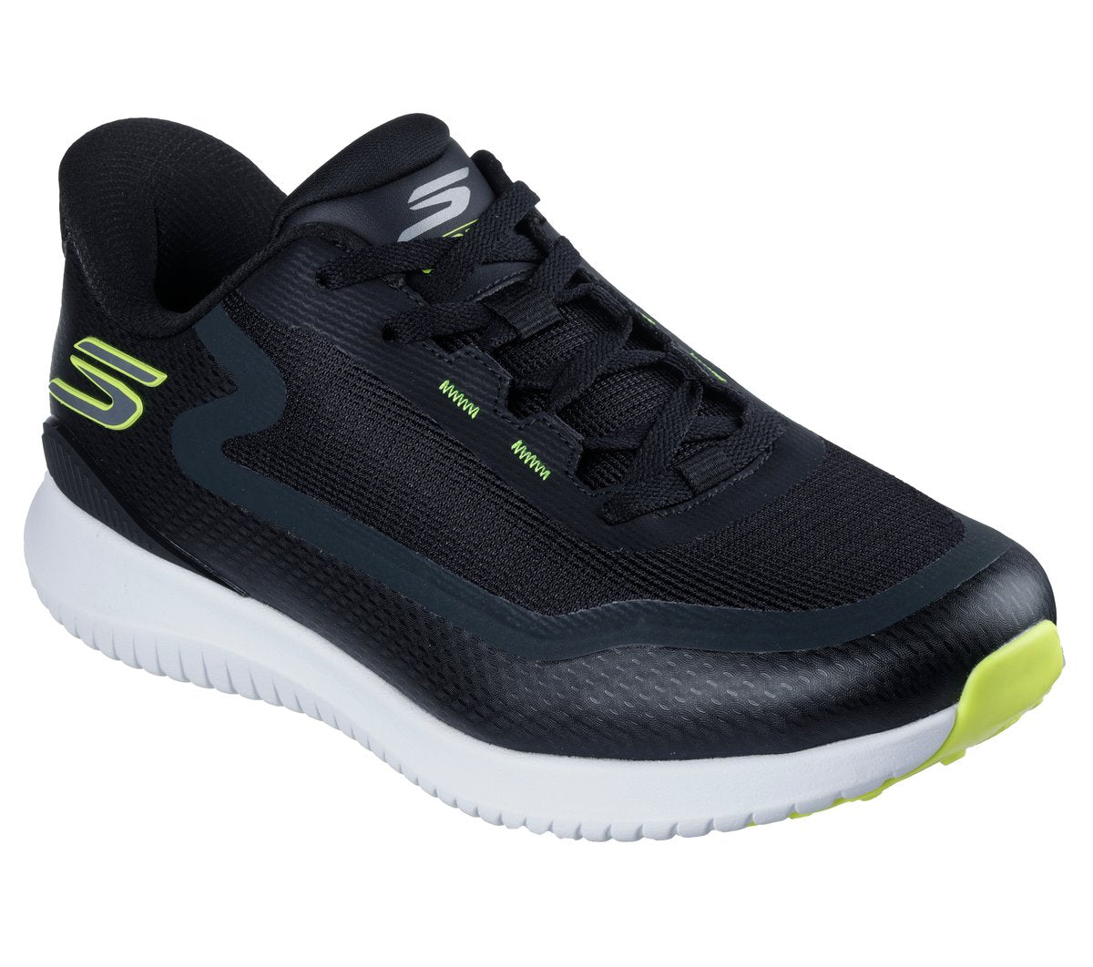 Men Skechers Slip-ins: GO GOLF Flight