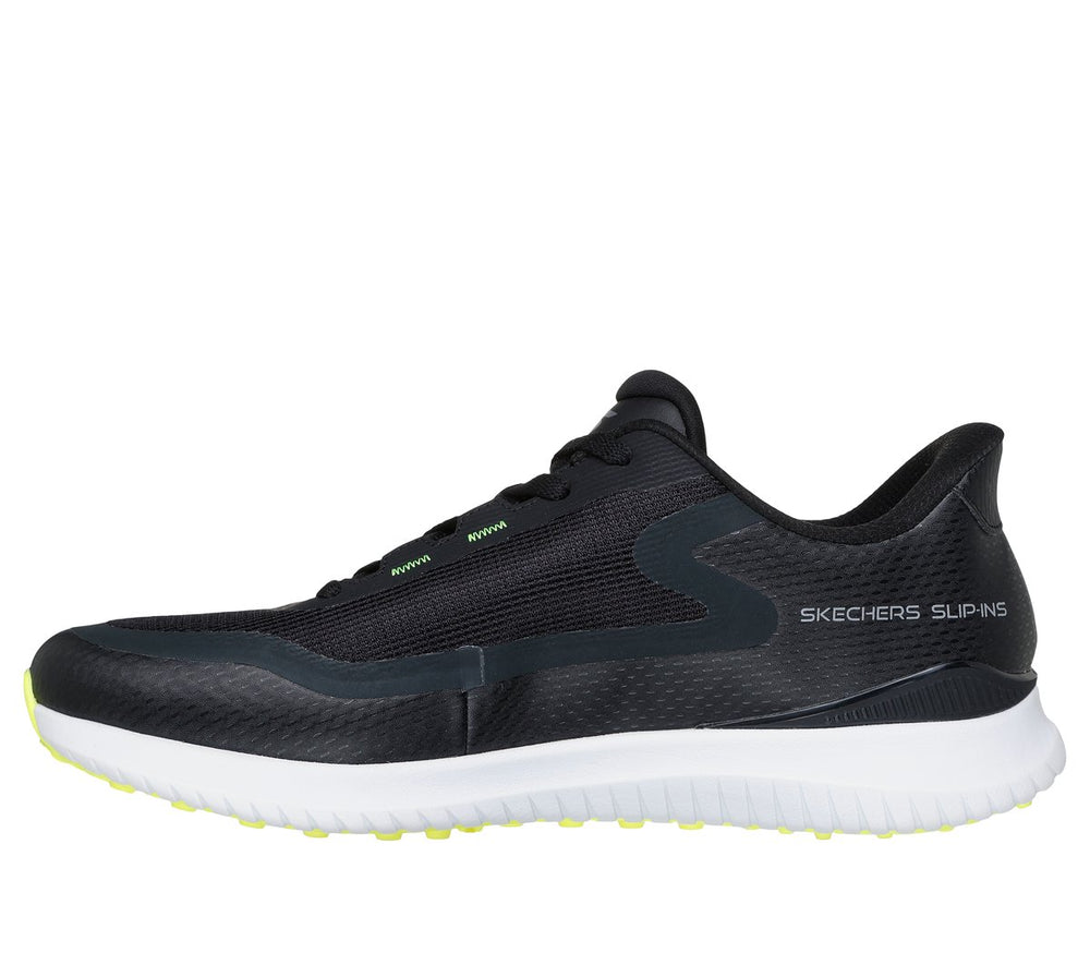 Men Skechers Slip-ins: GO GOLF Flight