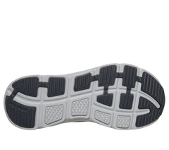 Men Skechers Relaxed Fit: D'Lux Walker 2.0 - Brexon