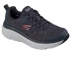 Men Skechers Relaxed Fit: D'Lux Walker 2.0 - Brexon