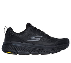Men Skechers Max Cushioning Premier 2.0 - Vantage