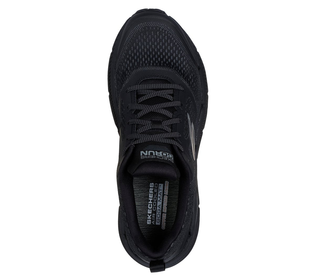 Men Skechers Max Cushioning Premier 2.0 - Vantage