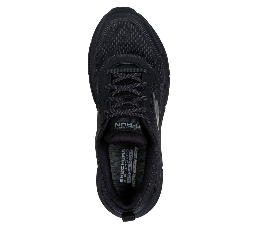 Men Skechers Max Cushioning Premier 2.0 - Vantage