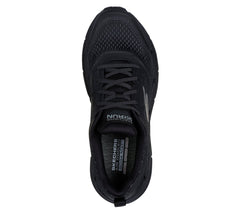Men Skechers Max Cushioning Premier 2.0 - Vantage