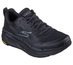 Men Skechers Max Cushioning Premier 2.0 - Vantage
