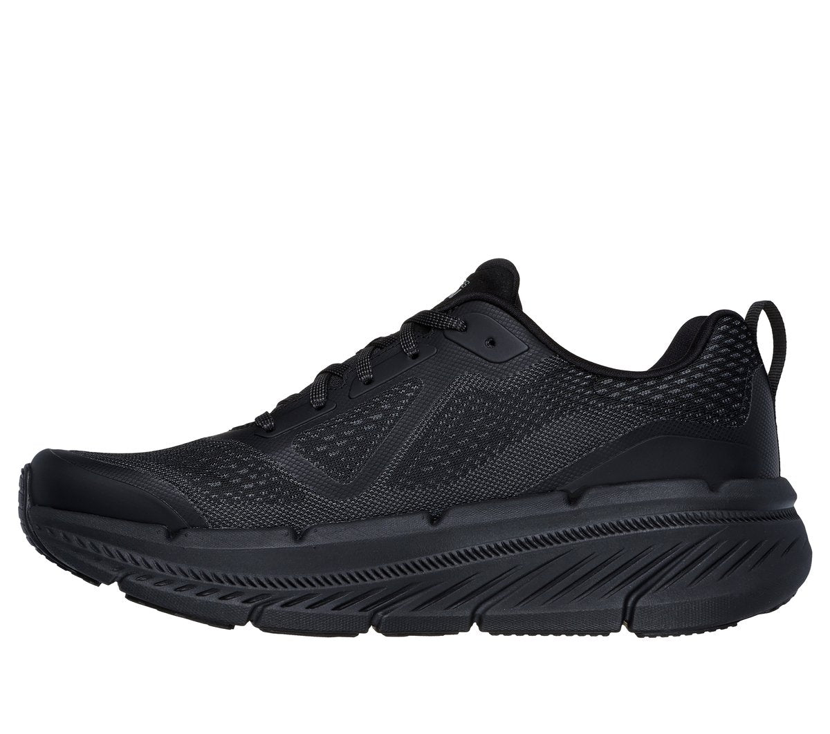 Men Skechers Max Cushioning Premier 2.0 - Vantage
