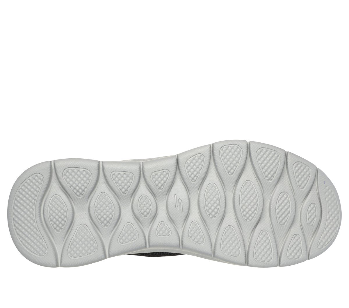 Men Skechers Slip-ins: GO WALK Flex - New World